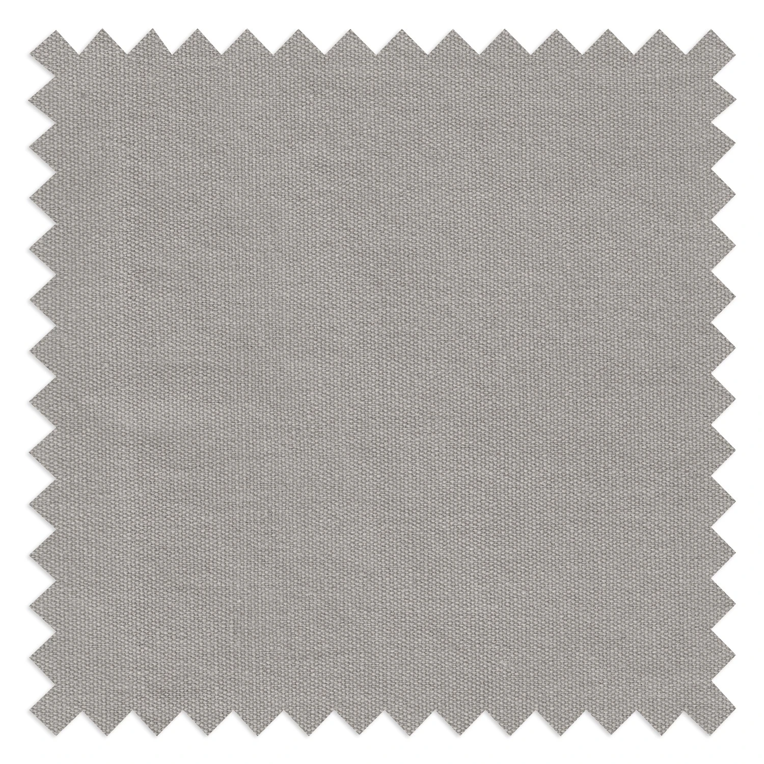 Loftscape Schlafsofa Gunn - Leinen - Leinen Blina: Hellgrau - Breite: 202 cm 13 Loftscape Schlafsofa Gunn - Leinen - Leinen Blina: Hellgrau - Breite: 202 cm – Bild 13