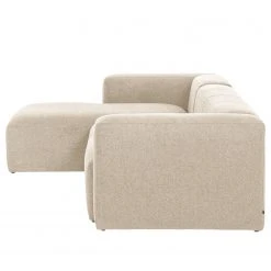 Loftscape Ecksofa Mandal I - Chenille Gratia: Beige - Longchair davorstehend links 15 Loftscape Ecksofa Mandal I - Chenille Gratia: Beige - Longchair davorstehend links -Wohnzimmermöbel boutique en ligne 1000300399 211229 15024200645 DETAILS P000000001000300399