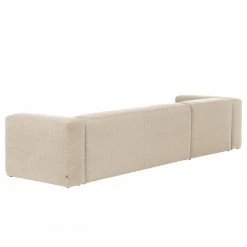 Loftscape Ecksofa Mandal I - Chenille Gratia: Beige - Longchair davorstehend links 16 Loftscape Ecksofa Mandal I - Chenille Gratia: Beige - Longchair davorstehend links -Wohnzimmermöbel boutique en ligne 1000300399 211229 15024200656 DETAILS P000000001000300399