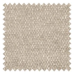 Loftscape Ecksofa Mandal I - Chenille Gratia: Beige - Longchair davorstehend links 20 Loftscape Ecksofa Mandal I - Chenille Gratia: Beige - Longchair davorstehend links -Wohnzimmermöbel boutique en ligne 1000300399 211229 15024300711 DETAILS P000000001000300399