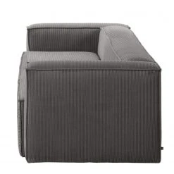 Loftscape Sofa Mandal (3-Sitzer) - Cordstoff Lole: Hellgrau 18 Loftscape Sofa Mandal (3-Sitzer) - Cordstoff Lole: Hellgrau -Wohnzimmermöbel boutique en ligne 1000300404 211229 15025300706 DETAILS P000000001000300404