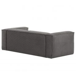 Loftscape Sofa Mandal (3-Sitzer) - Cordstoff Lole: Hellgrau 19 Loftscape Sofa Mandal (3-Sitzer) - Cordstoff Lole: Hellgrau -Wohnzimmermöbel boutique en ligne 1000300404 211229 15025300717 DETAILS P000000001000300404