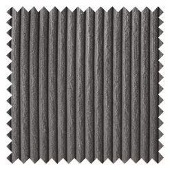 Loftscape Sofa Mandal (3-Sitzer) - Cordstoff Lole: Hellgrau 24 Loftscape Sofa Mandal (3-Sitzer) - Cordstoff Lole: Hellgrau -Wohnzimmermöbel boutique en ligne 1000300404 211229 15025500794 DETAILS P000000001000300404