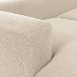 Loftscape Ecksofa Mandal IV - Chenille Gratia: Beige - Longchair davorstehend links 17 Loftscape Ecksofa Mandal IV - Chenille Gratia: Beige - Longchair davorstehend links -Wohnzimmermöbel boutique en ligne 1000300443 211229 15031701110 DETAILS P000000001000300443