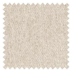 Loftscape Ecksofa Mandal IV - Chenille Gratia: Beige - Longchair davorstehend links 20 Loftscape Ecksofa Mandal IV - Chenille Gratia: Beige - Longchair davorstehend links -Wohnzimmermöbel boutique en ligne 1000300443 211229 15032801143 DETAILS P000000001000300443
