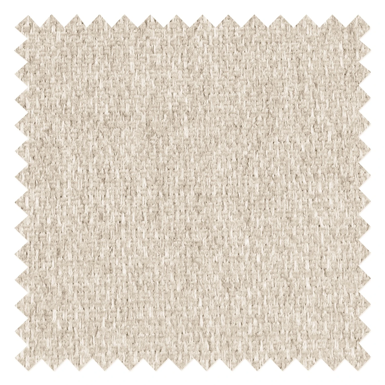 Loftscape Ecksofa Mandal IV - Chenille Gratia: Beige - Longchair davorstehend links 10 Loftscape Ecksofa Mandal IV - Chenille Gratia: Beige - Longchair davorstehend links – Bild 10