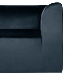 Loftscape Ecksofa Komoro - Samt - Dunkelblau - Ecke davorstehend links 10 Loftscape Ecksofa Komoro - Samt - Dunkelblau - Ecke davorstehend links -Wohnzimmermöbel boutique en ligne 1000304010 211126 10465100292 DETAILS P000000001000304010
