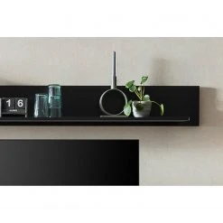 Norrwood Wandboard Argenteuil - Schwarz -Wohnzimmermöbel boutique en ligne 1000304802 211027 10482900071 DETAILS P000000001000304802