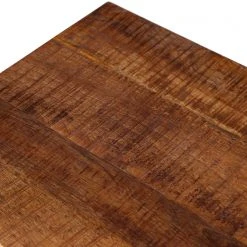 Red Living TV-Lowboard Silvana - Akazie massiv / Mango massiv - Weiß / Mango 13 Red Living TV-Lowboard Silvana - Akazie massiv / Mango massiv - Weiß / Mango -Wohnzimmermöbel boutique en ligne 1000305871 211102 111804000041 DETAILS P000000001000305871