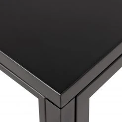 Norrwood Kommode Cascavel - Metall - Schwarz 19 Norrwood Kommode Cascavel - Metall - Schwarz -Wohnzimmermöbel boutique en ligne 1000305897 211109 13074800050 DETAILS P000000001000305897