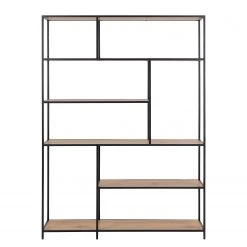 Red Living Regal Coogee XI - Wildeiche Dekor -Wohnzimmermöbel boutique en ligne 1000305898 211109 13074800047 DETAILS P000000001000305898