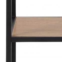 Red Living Regal Coogee XI - Wildeiche Dekor -Wohnzimmermöbel boutique en ligne 1000305898 211109 13074800051 DETAILS P000000001000305898