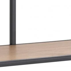 Red Living Regal Coogee XI - Wildeiche Dekor -Wohnzimmermöbel boutique en ligne 1000305898 211109 13074800053 DETAILS P000000001000305898