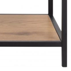 Red Living Regal Coogee XI - Wildeiche Dekor -Wohnzimmermöbel boutique en ligne 1000305898 211109 13074800057 DETAILS P000000001000305898