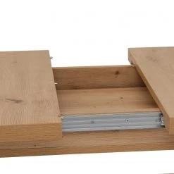 Fredriks Couchtisch Goubi - Eiche Artisan Dekor 7 Fredriks Couchtisch Goubi - Eiche Artisan Dekor -Wohnzimmermöbel boutique en ligne 1000306045 211028 13585400080 DETAILS P000000001000306045