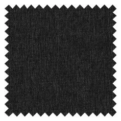 Norrwood Polstergarnitur MAISON 3-2-1 - Webstoff Lark: Schwarz -Wohnzimmermöbel boutique en ligne 1000306787 211207 11504701121 DETAILS P000000001000306787