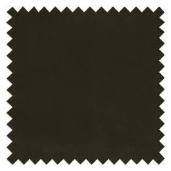 Sofa Bramming (3,5-Sitzer) -Wohnzimmermöbel boutique en ligne 1000306820 220331 080 DETAILS P000000001000306820