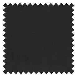 Sofa Bramming (3,5-Sitzer) -Wohnzimmermöbel boutique en ligne 1000306821 220331 080 DETAILS P000000001000306821