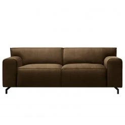 Sofa Bramming (3,5-Sitzer) -Wohnzimmermöbel boutique en ligne 1000306824 220331 030 DETAILS P000000001000306824