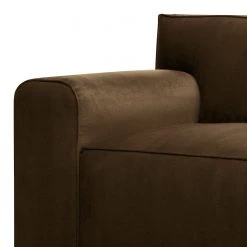 Sofa Bramming (3,5-Sitzer) -Wohnzimmermöbel boutique en ligne 1000306824 220331 050 DETAILS P000000001000306824