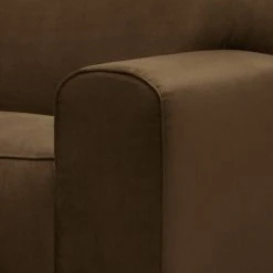 Sofa Bramming (3,5-Sitzer) -Wohnzimmermöbel boutique en ligne 1000306824 220331 060 DETAILS P000000001000306824