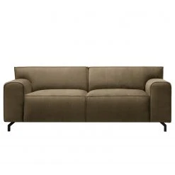 Sofa Bramming (3,5-Sitzer) -Wohnzimmermöbel boutique en ligne 1000306841 220331 030 DETAILS P000000001000306841