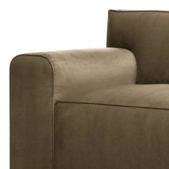 Sofa Bramming (3,5-Sitzer) -Wohnzimmermöbel boutique en ligne 1000306841 220331 050 DETAILS P000000001000306841