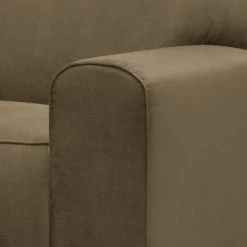 Sofa Bramming (3,5-Sitzer) -Wohnzimmermöbel boutique en ligne 1000306841 220331 060 DETAILS P000000001000306841