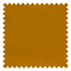 Jack & Alice Polsterhocker Bramming - Samt Juna: Gold -Wohnzimmermöbel boutique en ligne 1000306846 220331 050 DETAILS P000000001000306846