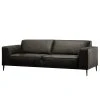 Sofa Chaides (3,5-Sitzer)