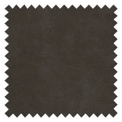 Sofa Chaides (3,5-Sitzer) -Wohnzimmermöbel boutique en ligne 1000306853 220331 070 DETAILS P000000001000306853