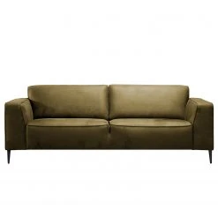 Sofa Chaides (3,5-Sitzer) -Wohnzimmermöbel boutique en ligne 1000306854 220331 030 DETAILS P000000001000306854