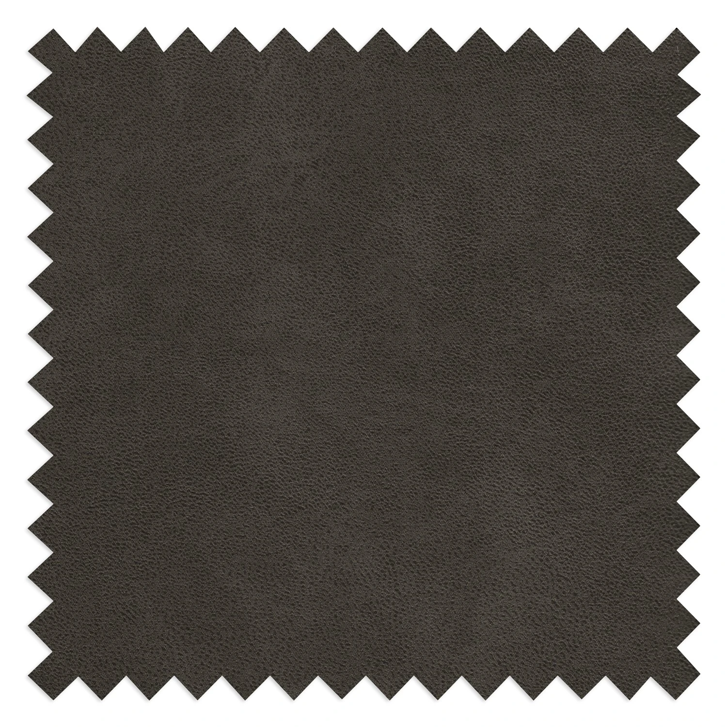 Ars manufacti Sofa Chaides (2-Sitzer) - Antiklederlook - Mischgewebe Bulan: Anthrazit 6 Ars manufacti Sofa Chaides (2-Sitzer) - Antiklederlook - Mischgewebe Bulan: Anthrazit – Bild 6