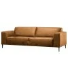 Sofa Chaides (3,5-Sitzer)