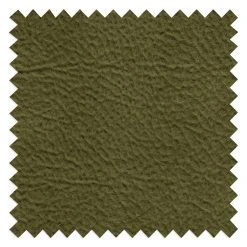 Ars manufacti Sofa Locana (2-Sitzer) - Microfaser Cheri: Olive -Wohnzimmermöbel boutique en ligne 1000307007 220727 080 DETAILS P000000001000307007