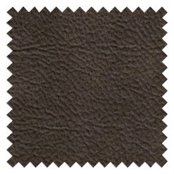 Ars manufacti Polsterhocker Locana - Microfaser Cheri: Bisonbraun 11 Ars manufacti Polsterhocker Locana - Microfaser Cheri: Bisonbraun -Wohnzimmermöbel boutique en ligne 1000307016 220727 070 DETAILS P000000001000307016