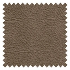 Ars manufacti Sessel Locana - Microfaser Cheri: Taupe 13 Ars manufacti Sessel Locana - Microfaser Cheri: Taupe -Wohnzimmermöbel boutique en ligne 1000307024 220727 080 DETAILS P000000001000307024