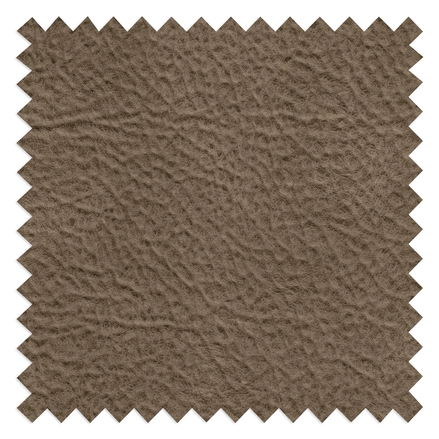 Ars manufacti Sessel Locana - Microfaser Cheri: Taupe 7 Ars manufacti Sessel Locana - Microfaser Cheri: Taupe – Bild 7