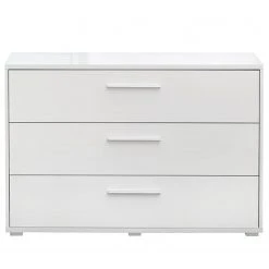 Loftscape Kommode Print - 3 -Wohnzimmermöbel boutique en ligne 1000307074 220204 12542600030 DETAILS P000000001000307074