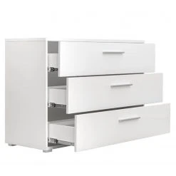 Loftscape Kommode Print - 3 -Wohnzimmermöbel boutique en ligne 1000307074 220204 12542600040 DETAILS P000000001000307074