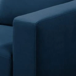 Norrwood Sessel MAISON - Samt Vaia: Dunkelblau 13 Norrwood Sessel MAISON - Samt Vaia: Dunkelblau -Wohnzimmermöbel boutique en ligne 1000310292 211201 123052000160 DETAILS P000000001000310292