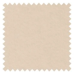 Norrwood Ecksofa MAISON 1-Sitzer mit Longchair - Samt Vaia: Creme - Breite: 150 cm - Longchair davorstehend links 25 Norrwood Ecksofa MAISON 1-Sitzer mit Longchair - Samt Vaia: Creme - Breite: 150 cm - Longchair davorstehend links -Wohnzimmermöbel boutique en ligne 1000310308 211201 12310100412 DETAILS P000000001000310308