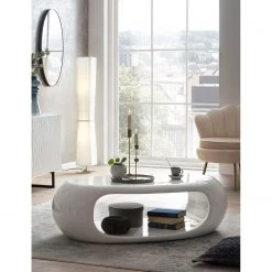 Wohnzimmermöbel boutique en ligne -Wohnzimmermöbel boutique en ligne 1000310532 211125 11183400096 MOOD DETAILS P000000001000310532 mood