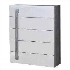 Loftscape Kommode Karlsbach