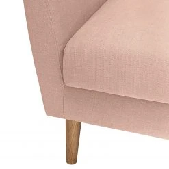 Norrwood Sofa Bubunan (3-Sitzer) - Stoff Calea: Pink -Wohnzimmermöbel boutique en ligne 1000311185 211124 102716000043 DETAILS P000000001000311185