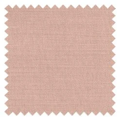 Norrwood Sofa Bubunan (3-Sitzer) - Stoff Calea: Pink -Wohnzimmermöbel boutique en ligne 1000311185 211124 102716000054 DETAILS P000000001000311185