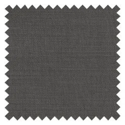 Norrwood Sofa Bubunan (2-Sitzer) - Stoff Calea: Dunkelgrau 7 Norrwood Sofa Bubunan (2-Sitzer) - Stoff Calea: Dunkelgrau -Wohnzimmermöbel boutique en ligne 1000311190 211124 10271600066 DETAILS P000000001000311190