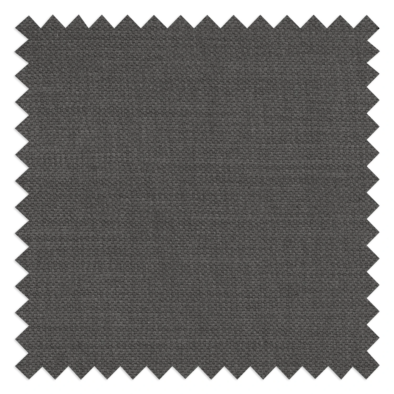 Norrwood Sofa Bubunan (2-Sitzer) - Stoff Calea: Dunkelgrau 4 Norrwood Sofa Bubunan (2-Sitzer) - Stoff Calea: Dunkelgrau – Bild 4