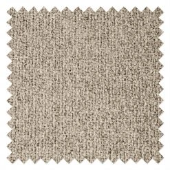 Loftscape Sessel Frapper - Strukturstoff Poema: Beige - Eiche Hell 7 Loftscape Sessel Frapper - Strukturstoff Poema: Beige - Eiche Hell -Wohnzimmermöbel boutique en ligne 1000311205 211124 102717000119 DETAILS P000000001000311205