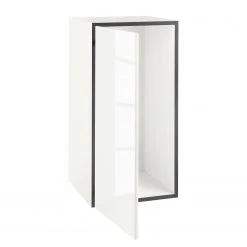 Now! by hülsta Hänge-Designbox now to go colour II - Hochglanz Reinweiß / Schneeweiß - 38 x 75 cm 13 Now! by hülsta Hänge-Designbox now to go colour II - Hochglanz Reinweiß / Schneeweiß - 38 x 75 cm -Wohnzimmermöbel boutique en ligne 1000311229 211201 14484600055 DETAILS P000000001000311229